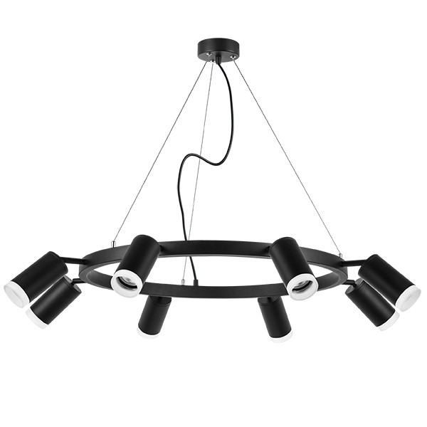 Подвесная люстра Lightstar LR0183780