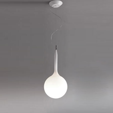 Подвесной светильник LOFT IT LOFT8714 P/L