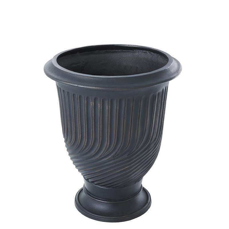 Ваза Eichholtz Planter Chelsea 112880