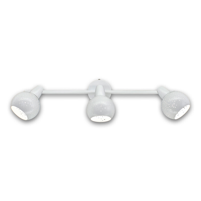 Бра Citilux CL504530