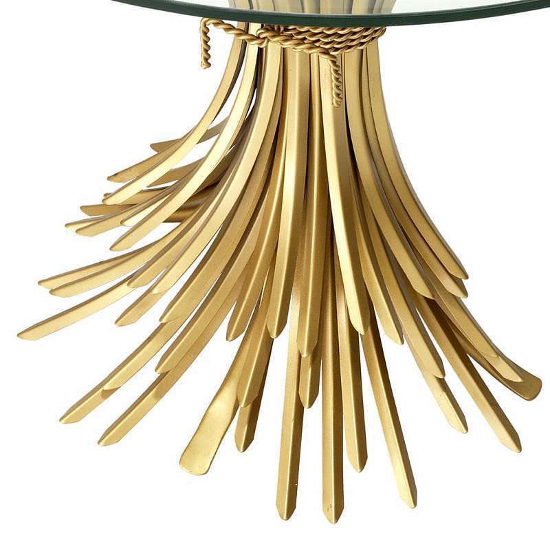 Консоль Eichholtz Bonheur 111804