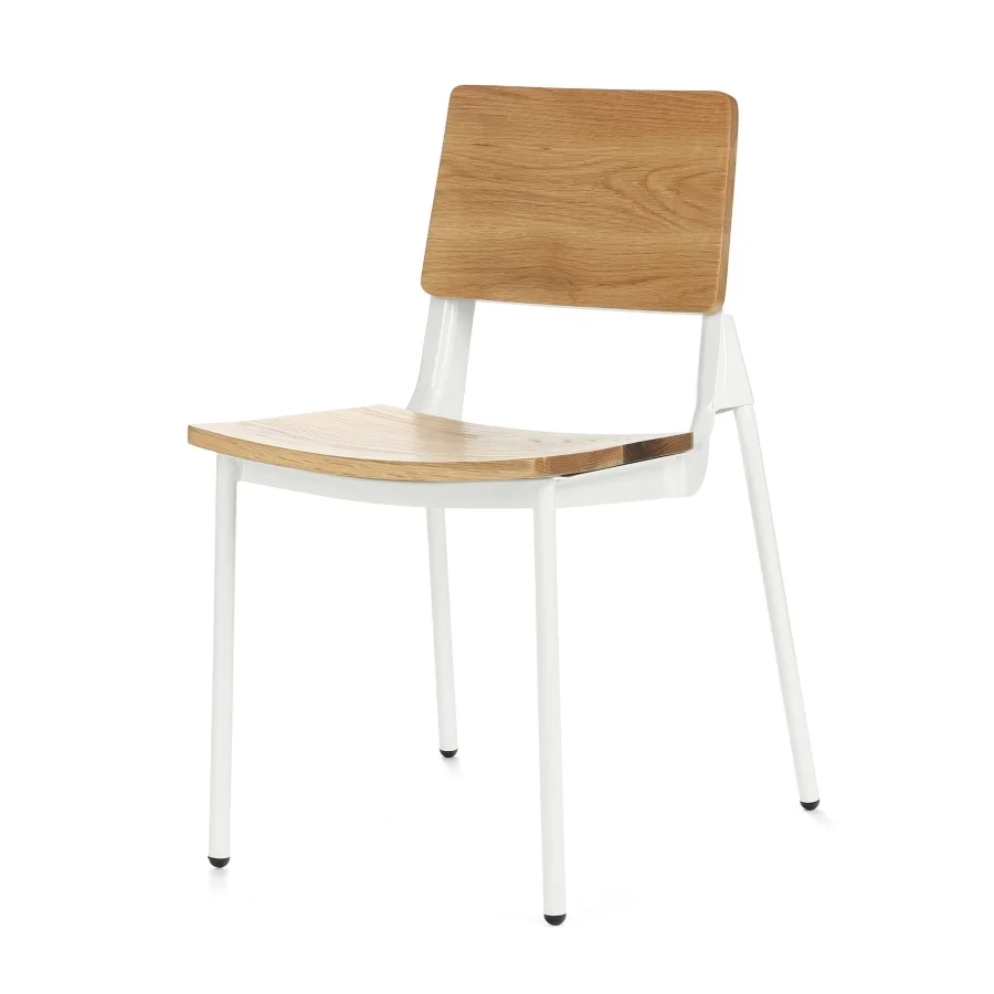 Обеденный стул COSMO MS-596-STW