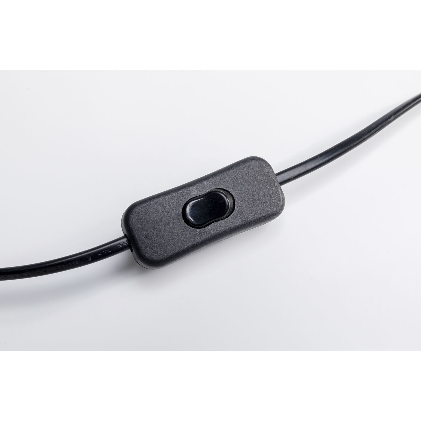 Лампа настольная Ginkgo 53221 Kare