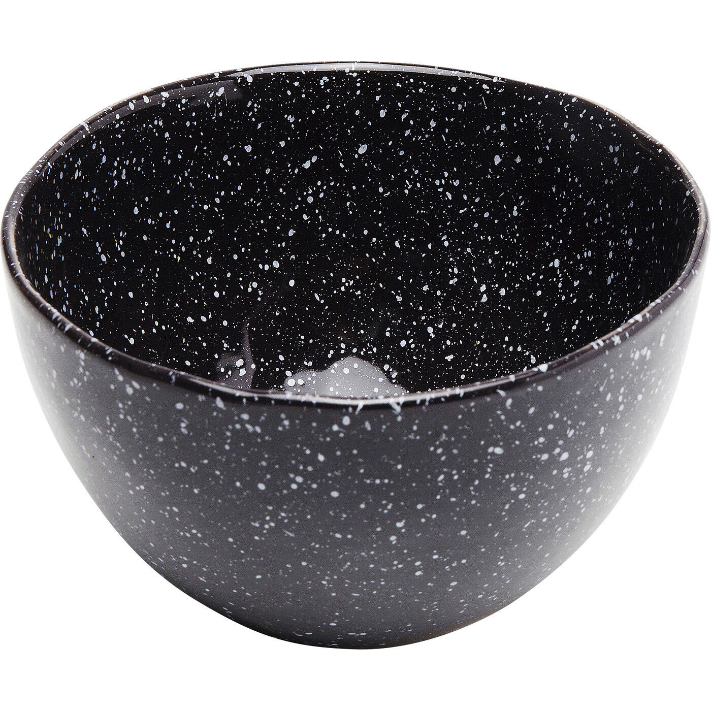 Миска Starry Ø14 см KARE 51231