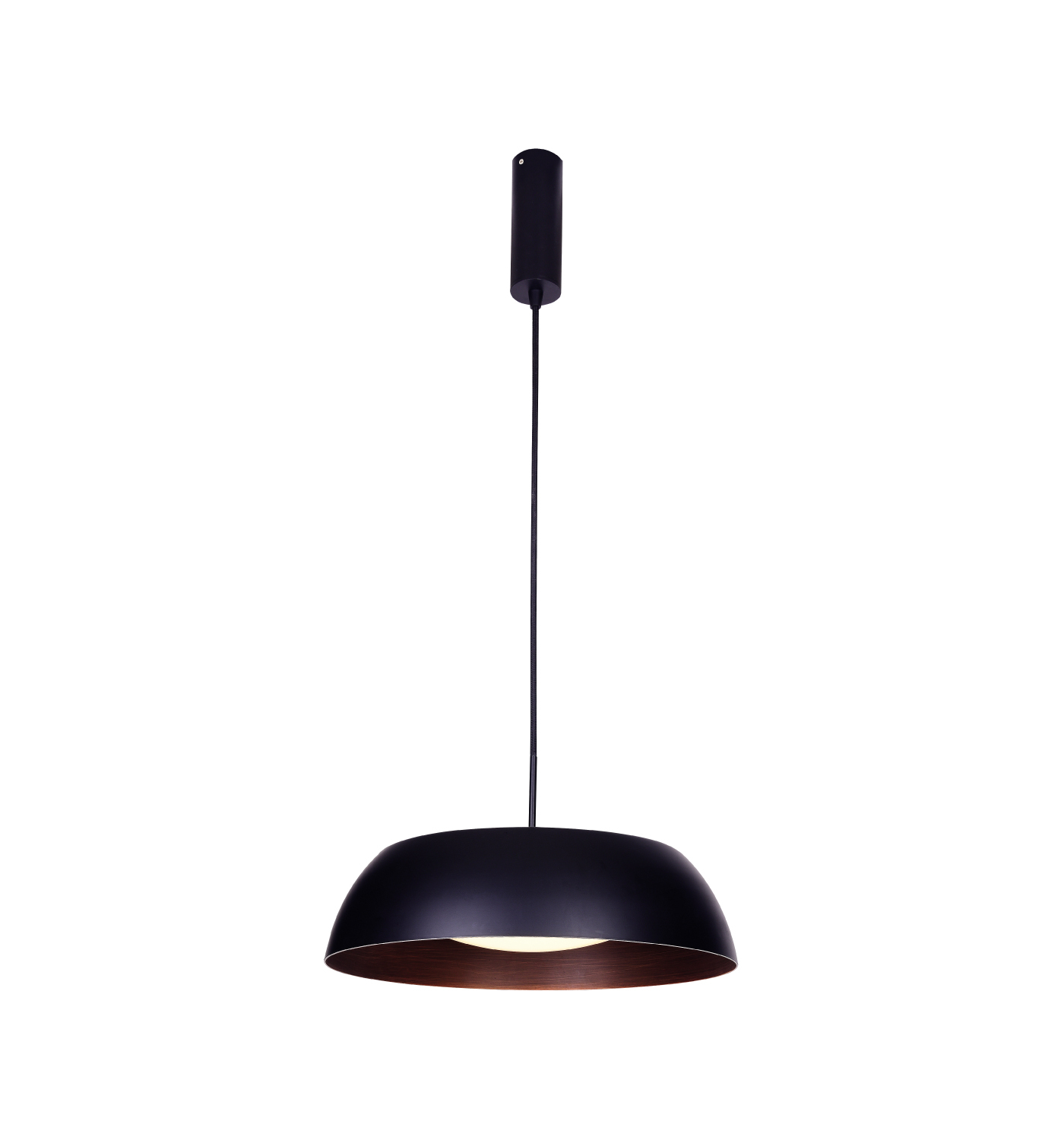 Светильник DesignLed PL-019-400B-CP-WW