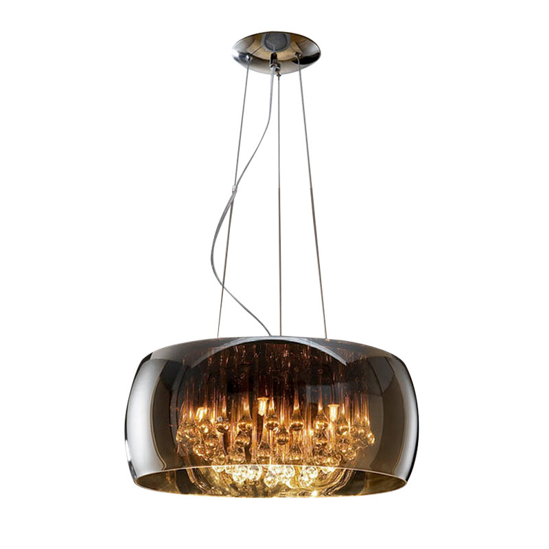 Люстра Schuller Argos 508111