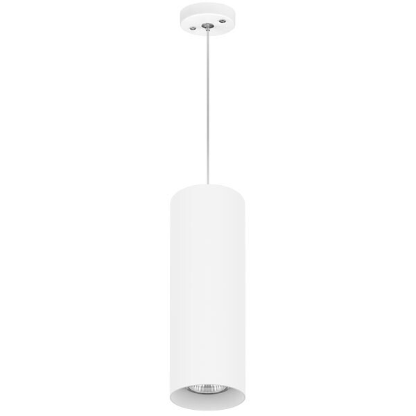 Подвес Lightstar 590086