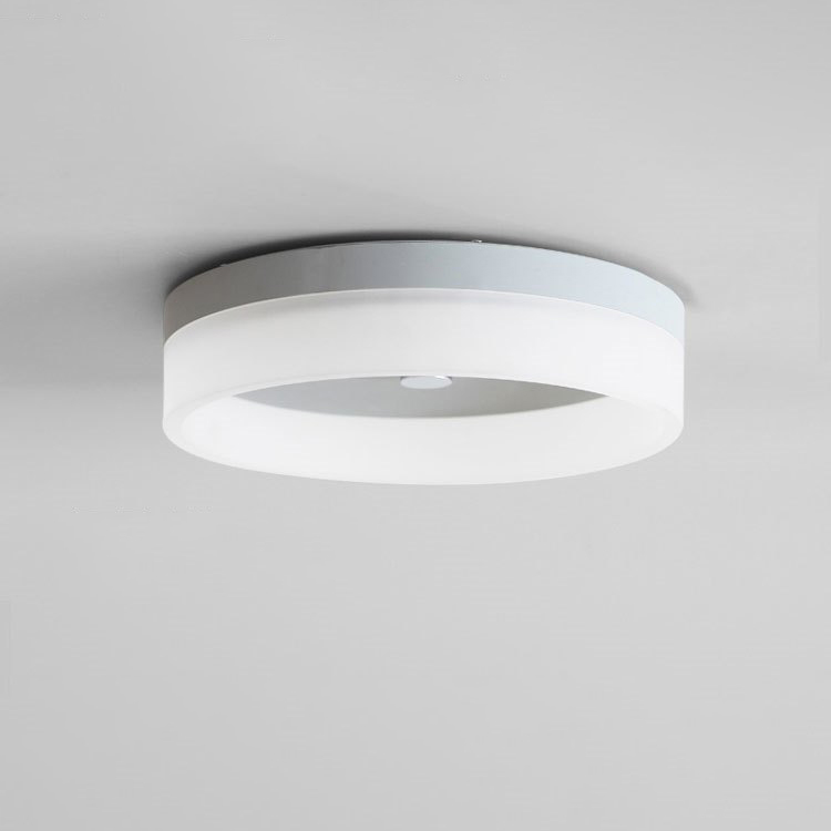 Потолочный светильник WHEEL by ImperiumLoft