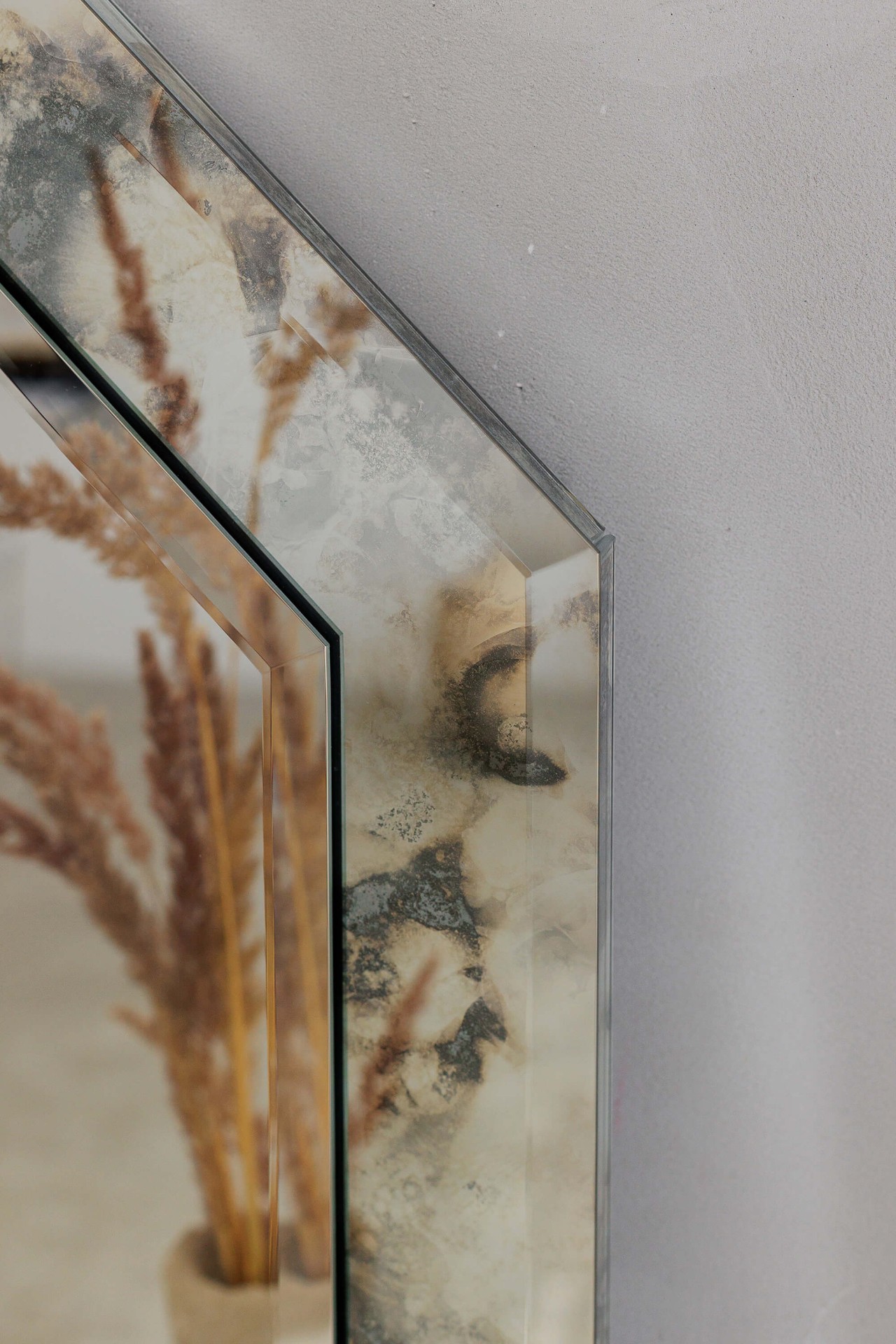 Зеркало BountyHome Abruzzo mv836