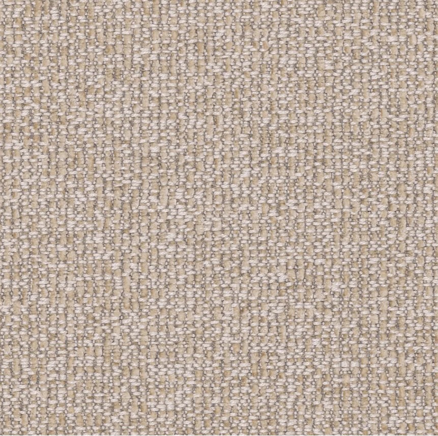 Диван Eichholtz Madison palmer beige