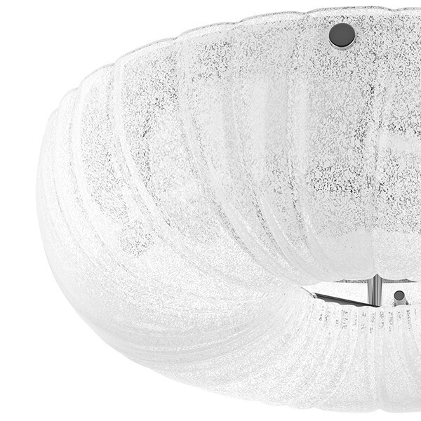 Накладная люстра Lightstar 820340