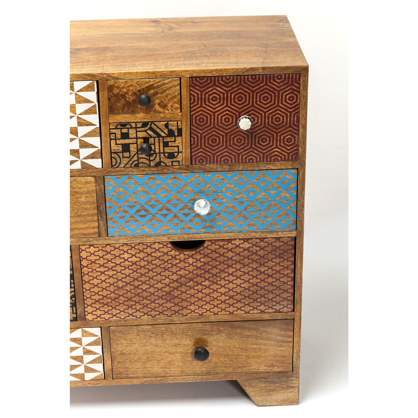 Комод KARE Soleil 80189