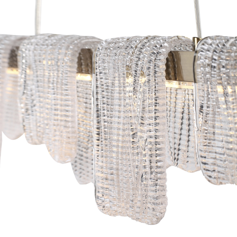 Подвесной светильник ST-Luce SL6021.203.36