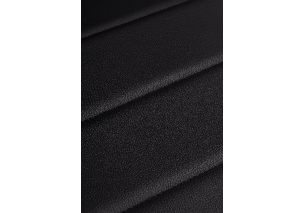 Стул Woodville DC2-001 black / white 11814
