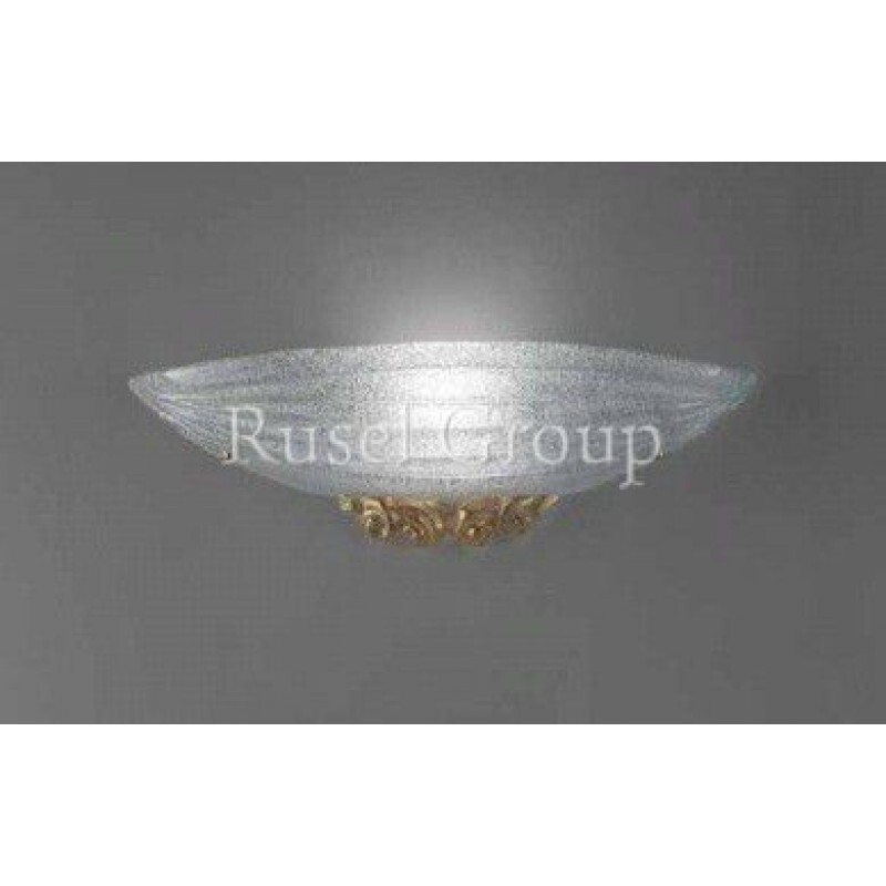 Настенный светильник Vistosi TORCELLO AP