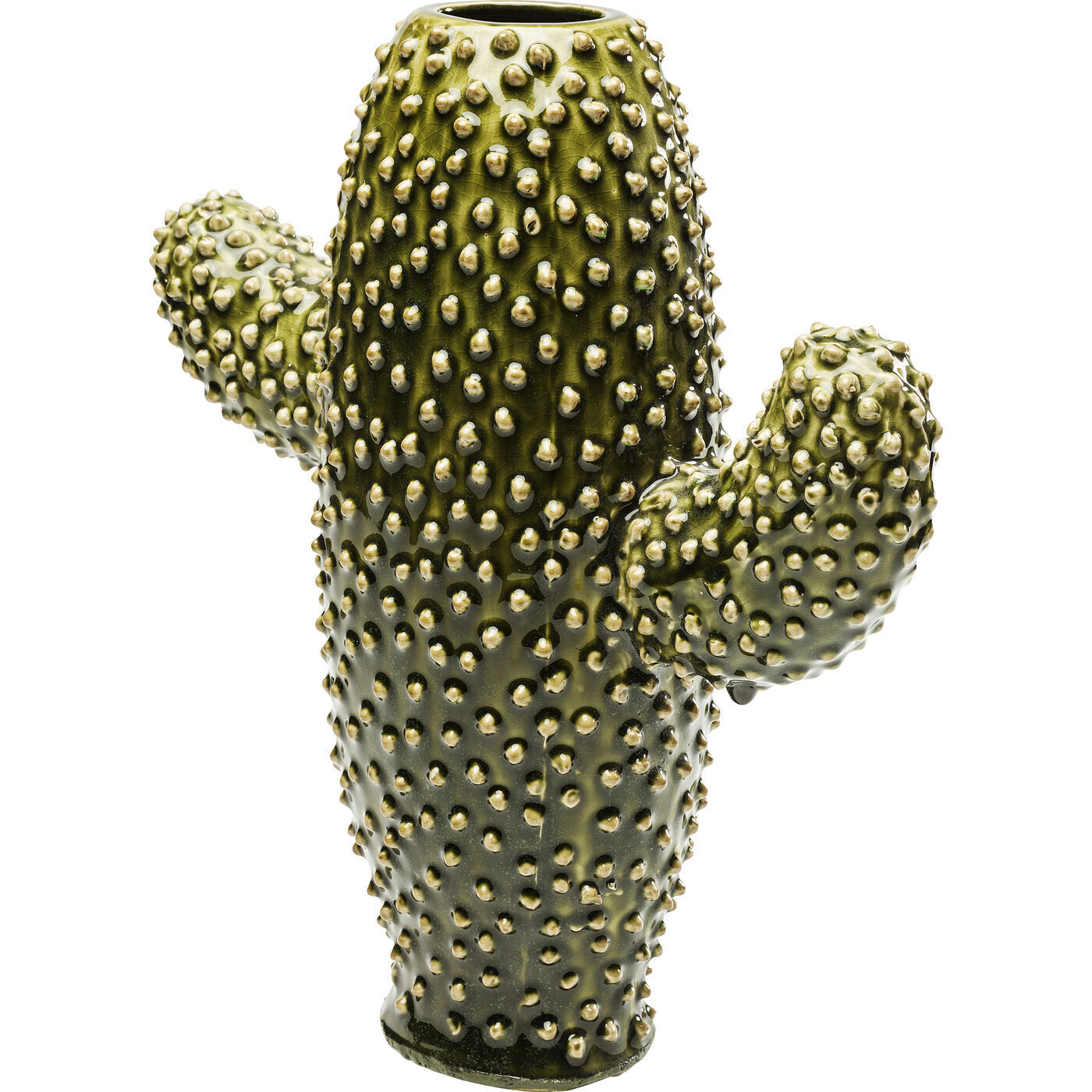 Ваза KARE Texas 31241