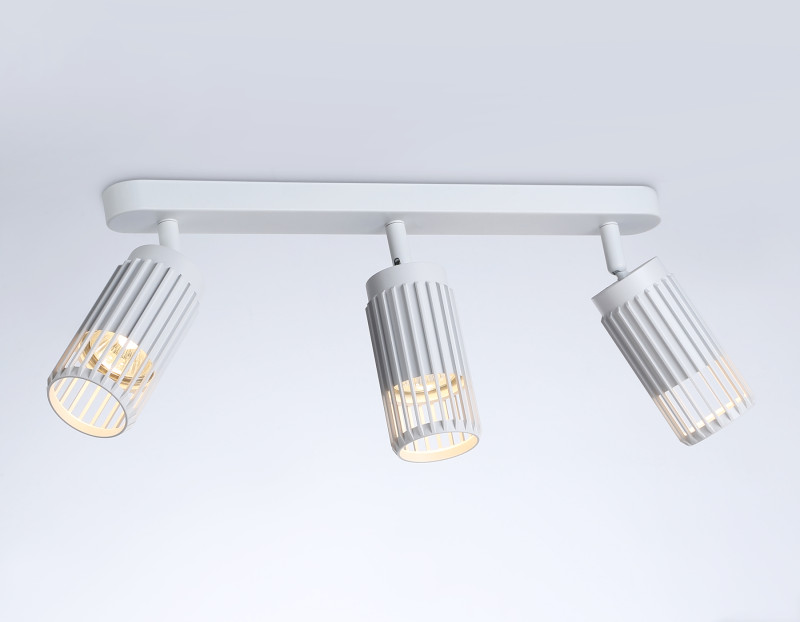 Спот Ambrella Light TN51688