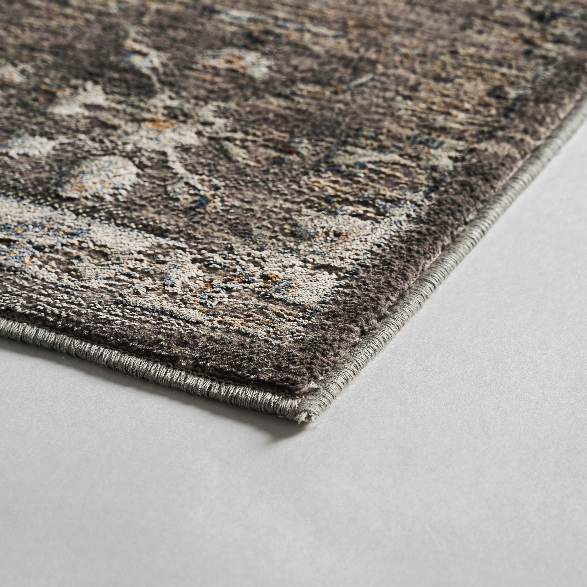 Ковер Shahim Vical