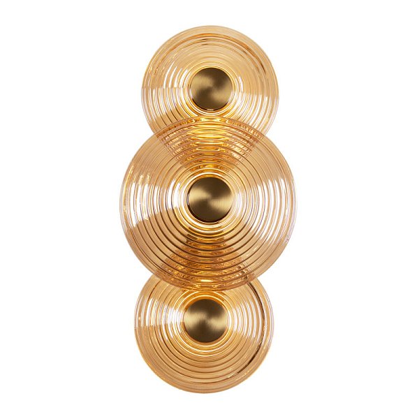 Бра Favourite 4571-3W