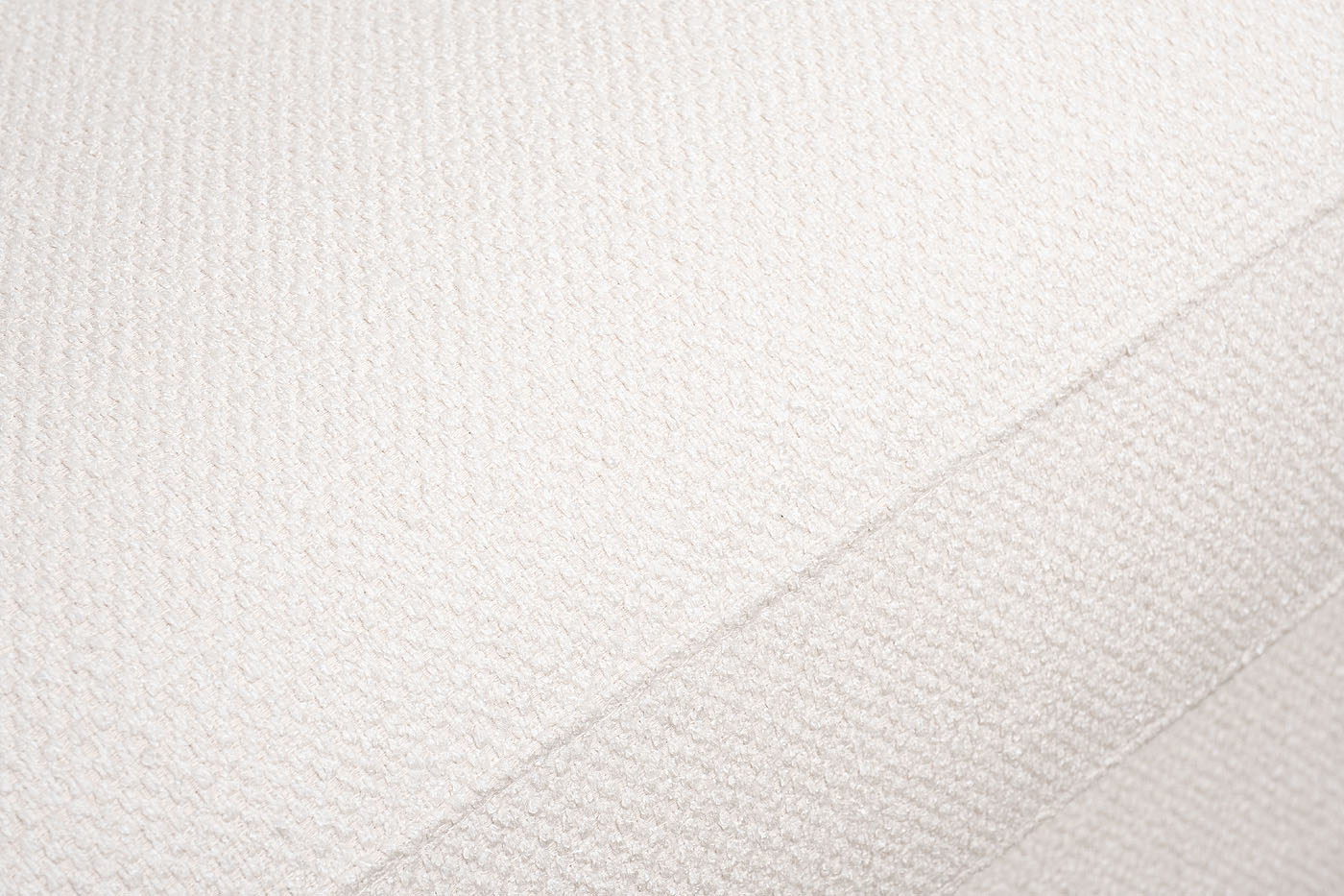 Диван Barolo трехместный раскладной 2 кат. Garda Decor GD-BAROLO230(CH)-3M-2