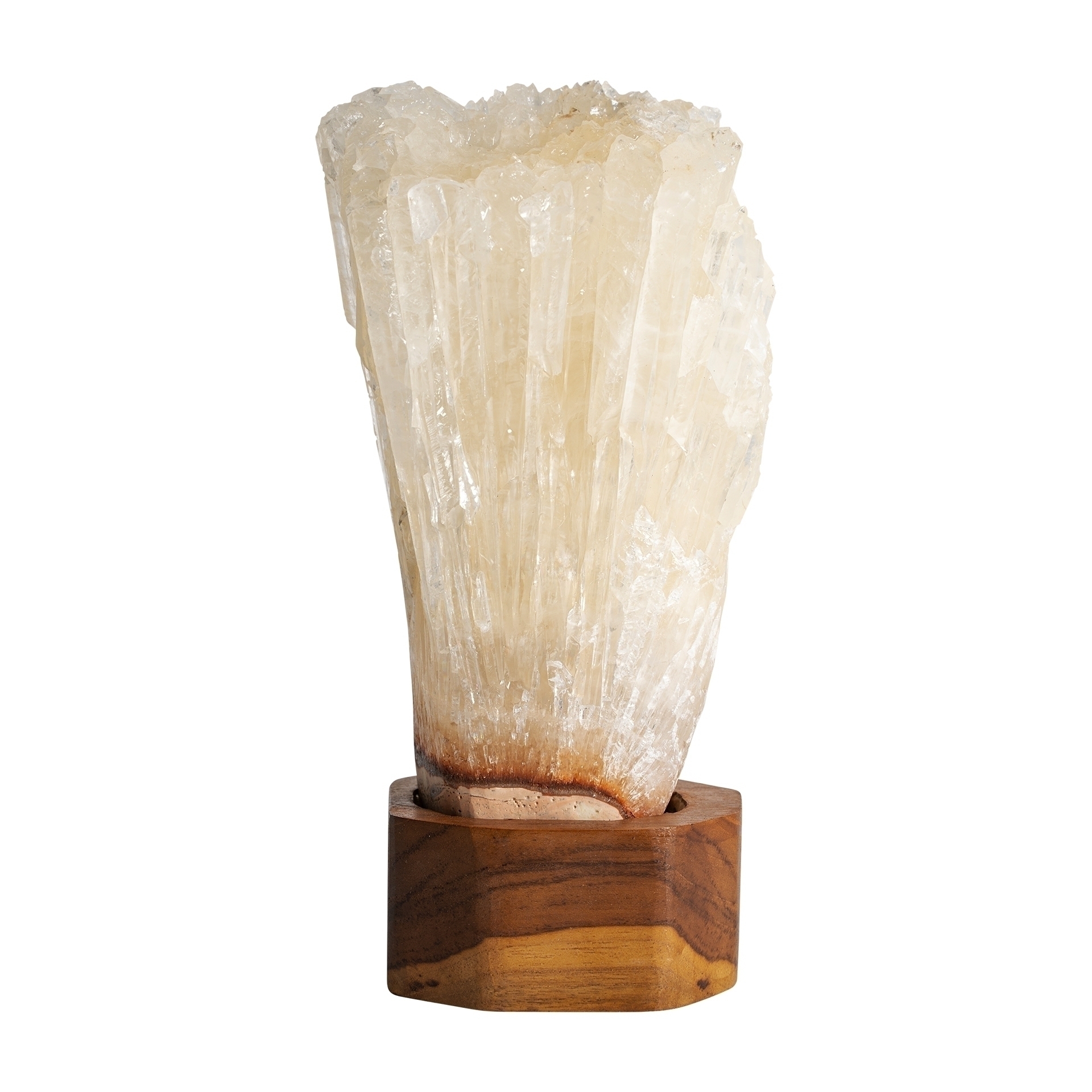 Декоративная фигура 36607 Vical