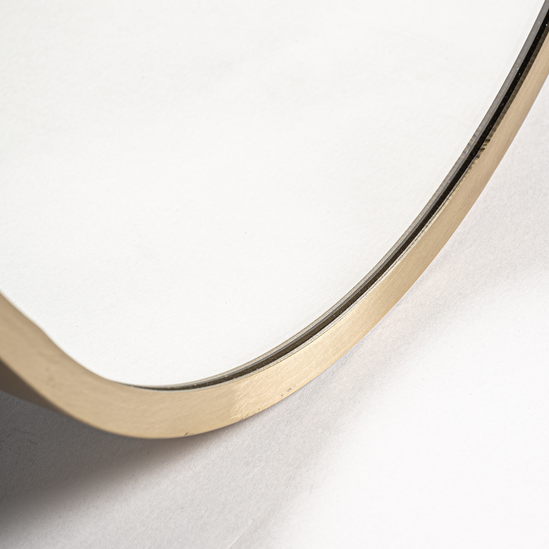 Зеркало Vereide 60x100 Vical