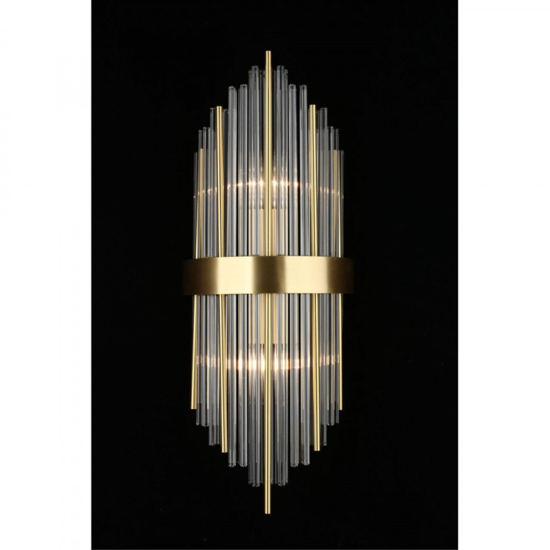 Бра APLOYT APL.638.11.02