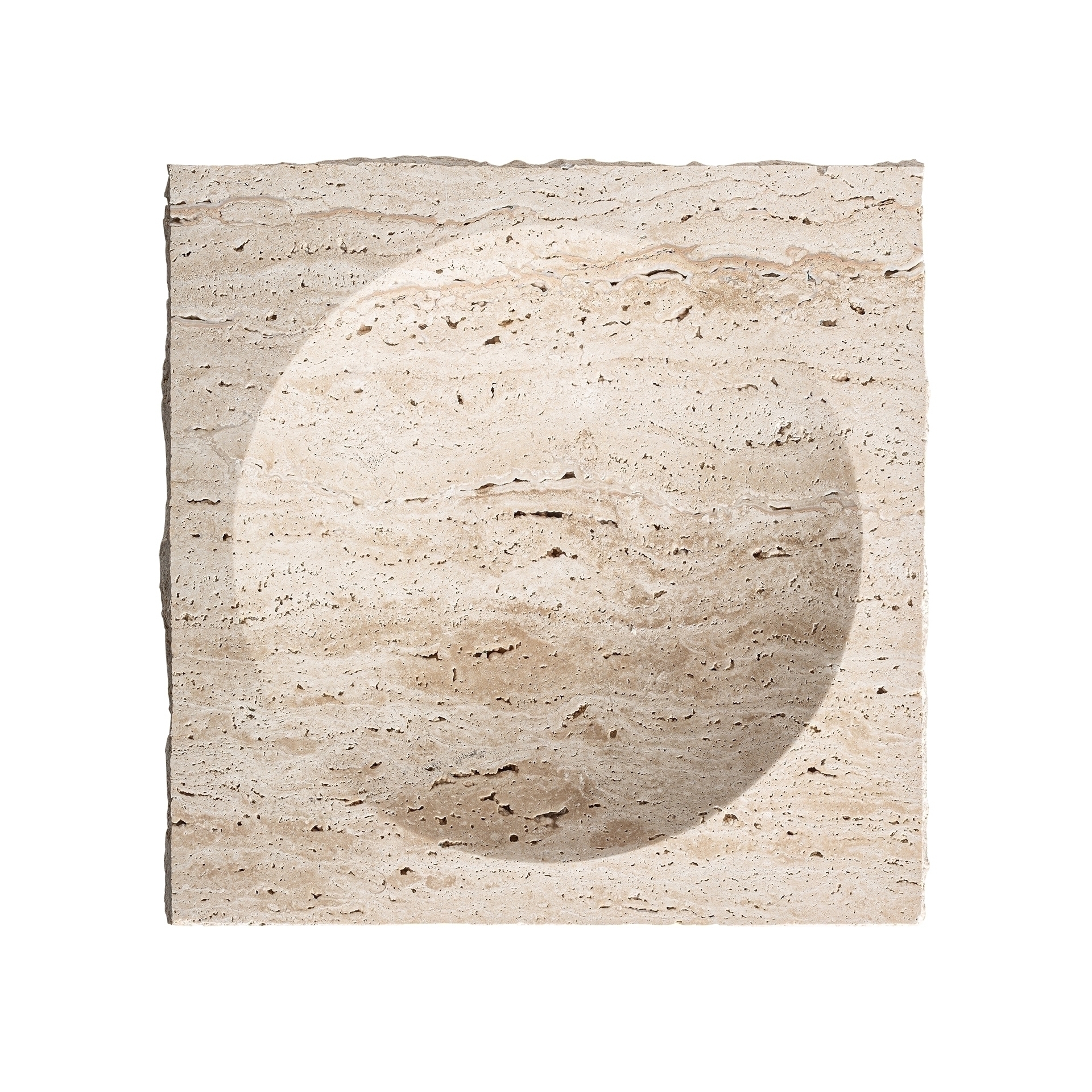 Поднос TETBURY 34911 Vical