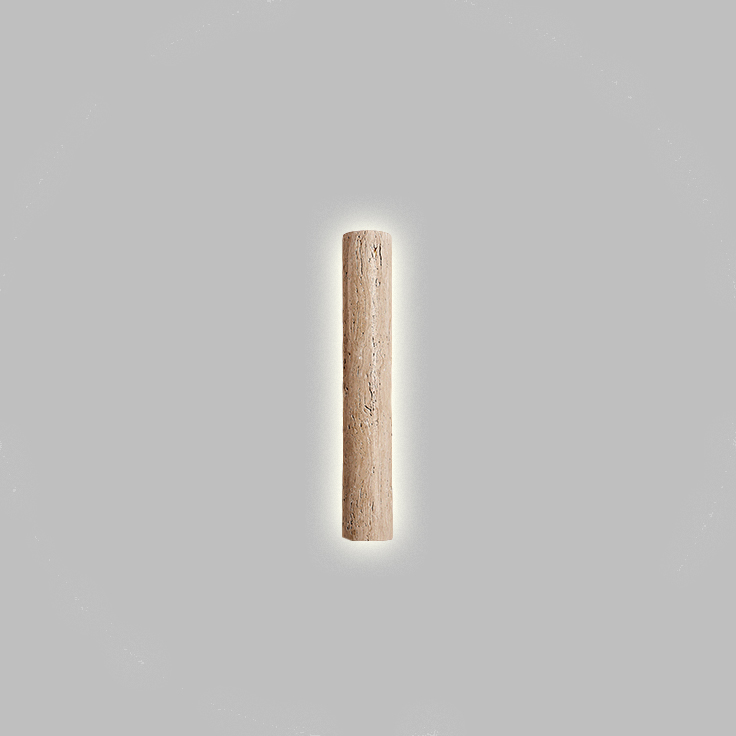 Настенный светильник RAIKO L60 by ImperiumLoft