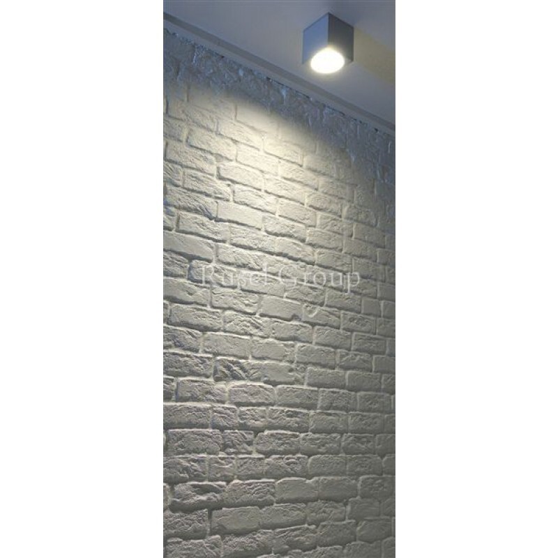 Уличный светильник SLV BIG THEO WALL OUT 229564