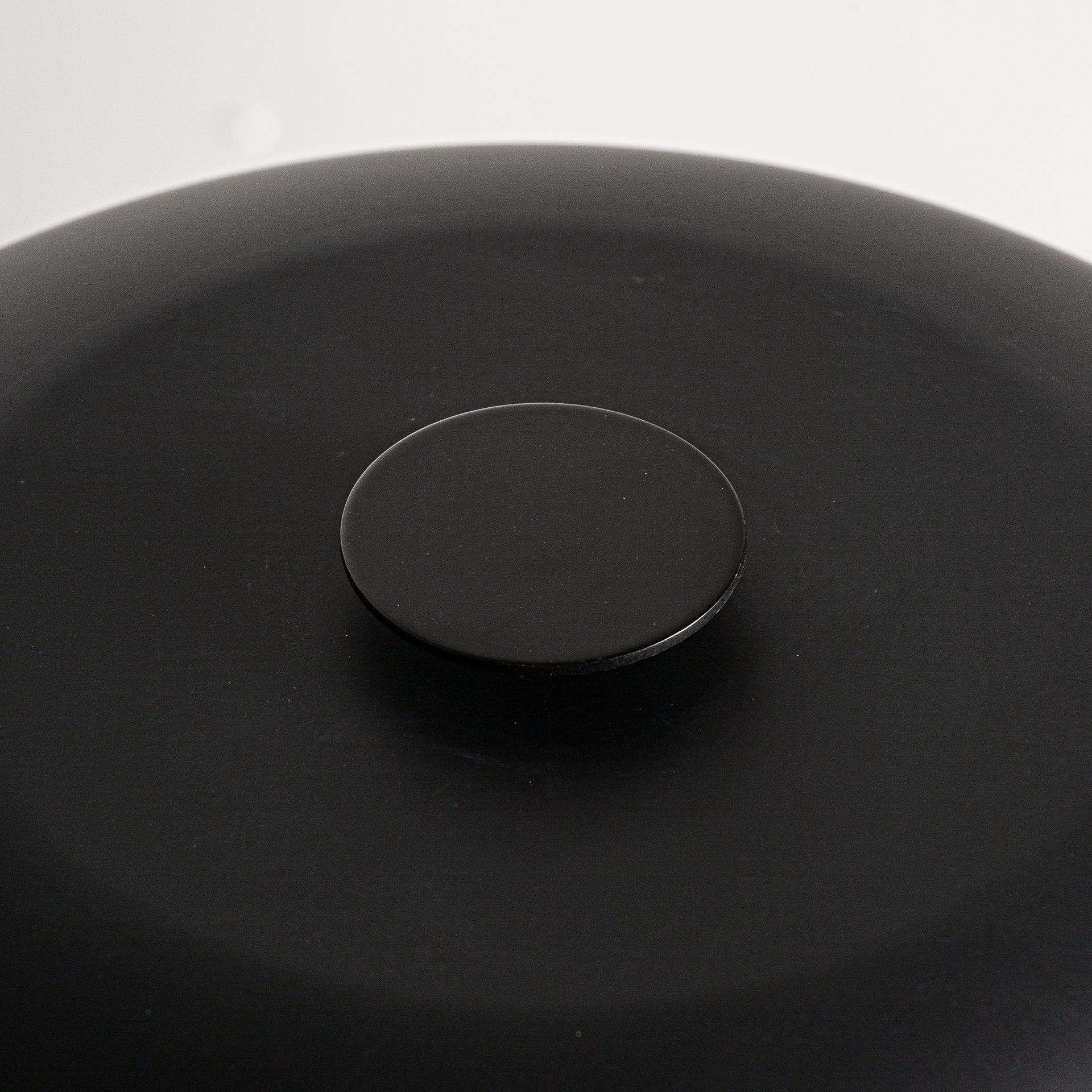 Настольная лампа 33624 Vical