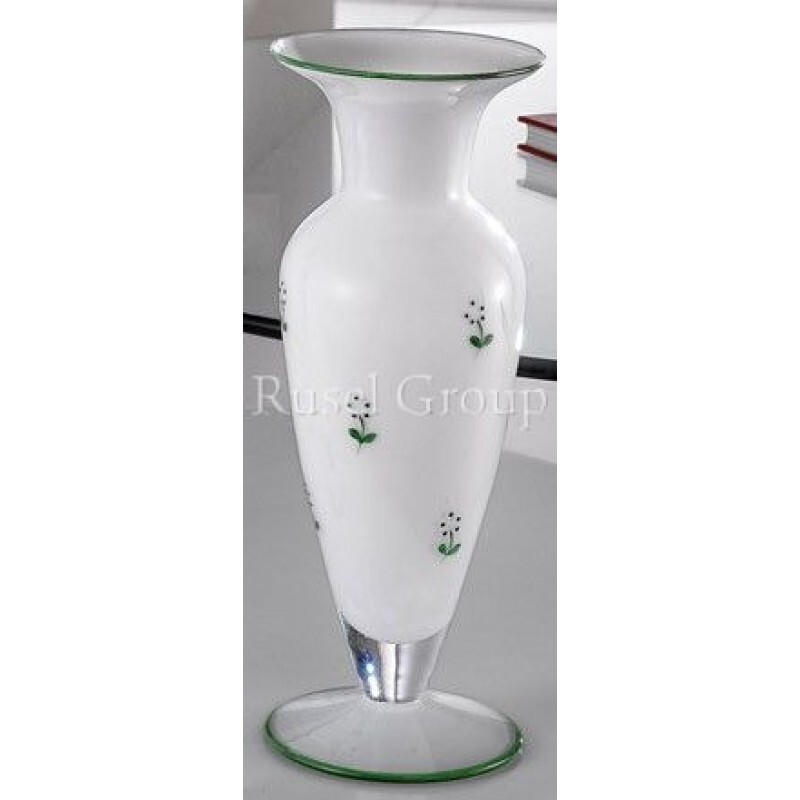 Ваза Kolarz NONNA 731.21.21