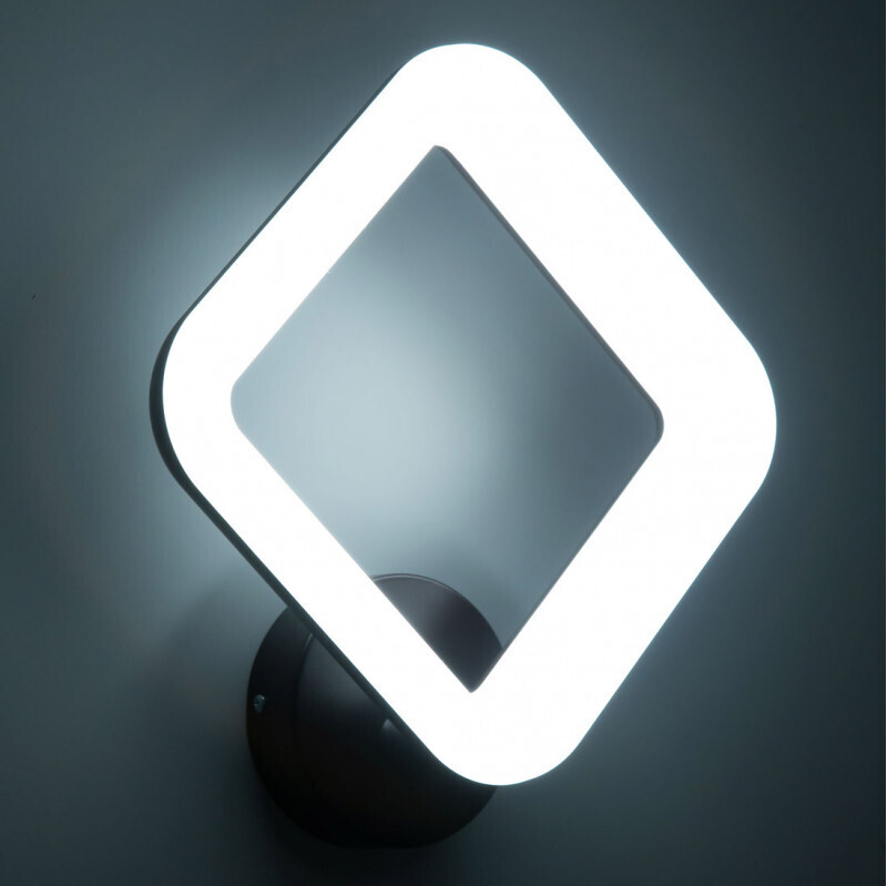 Накладной светильник Citilux CL225A140E