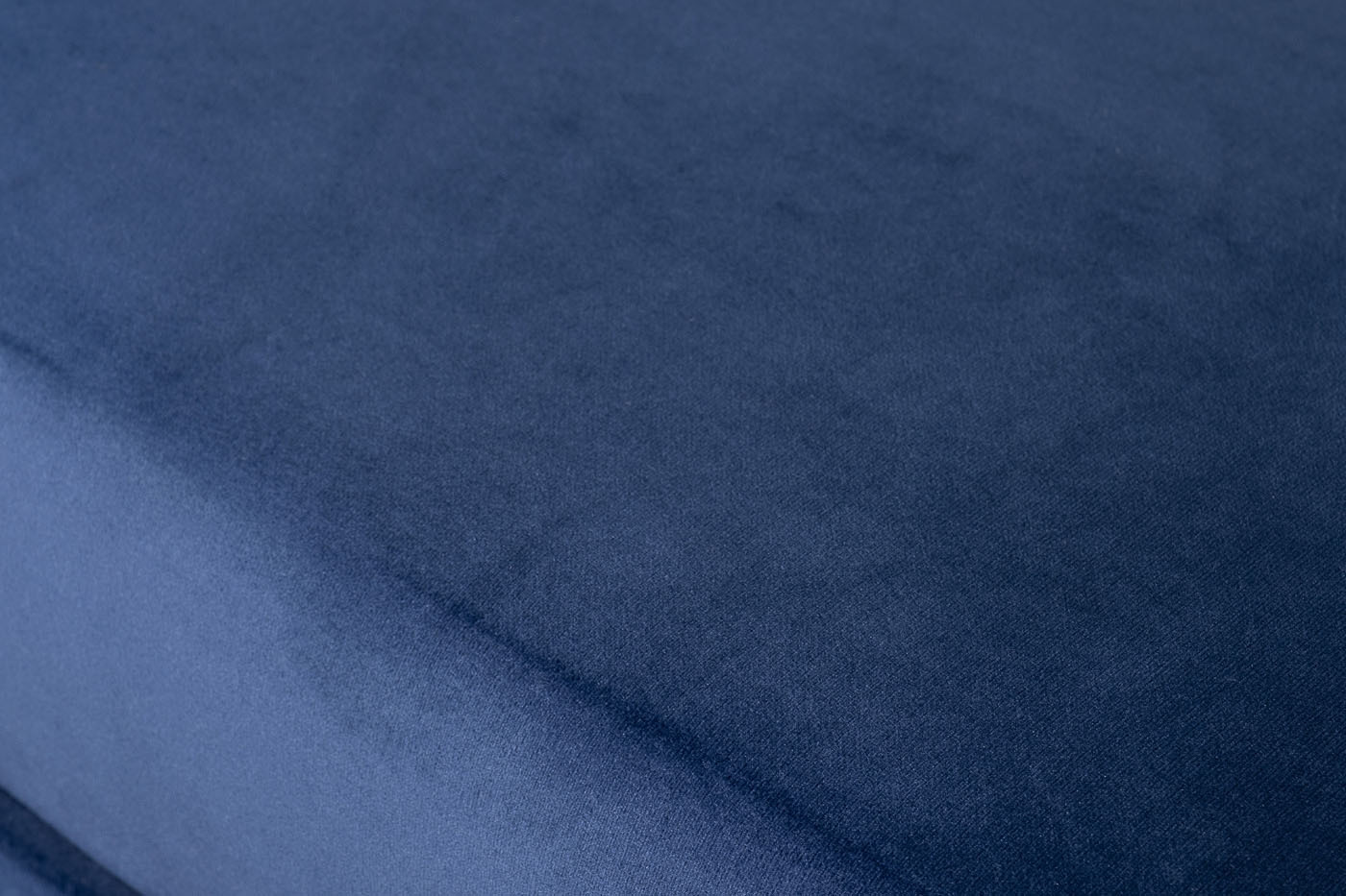 Банкетка Prima на металлических опорах Garda Decor GD-PRIMA-160-2