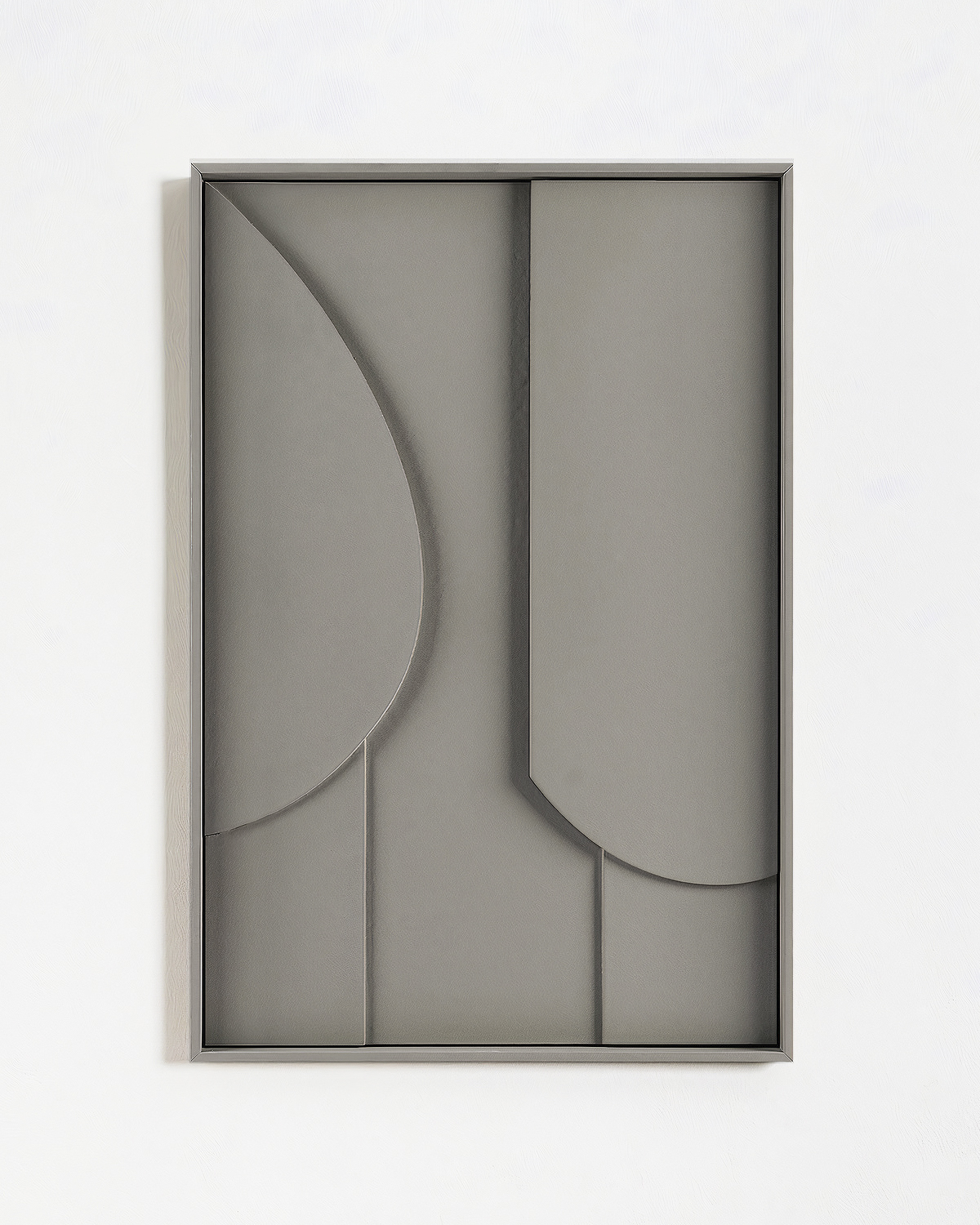 Интерьерное панно Леви - I Louvre Home 21H0318