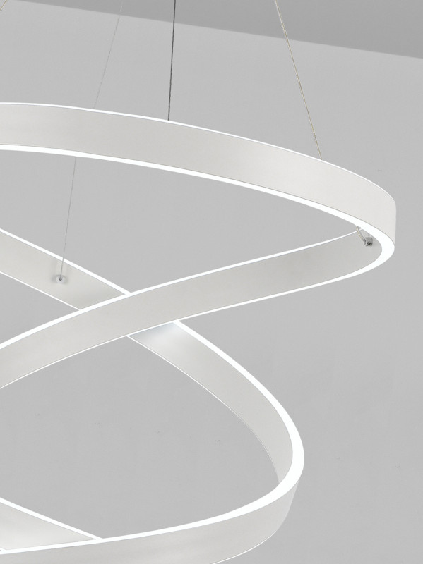 Подвесной светильник Natali Kovaltseva INNOVATION STYLE 83148