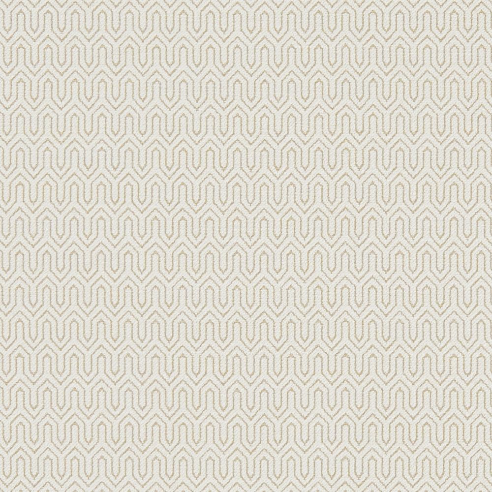 Текстиль Clarke & Clarke Equinox 2 F1136/07