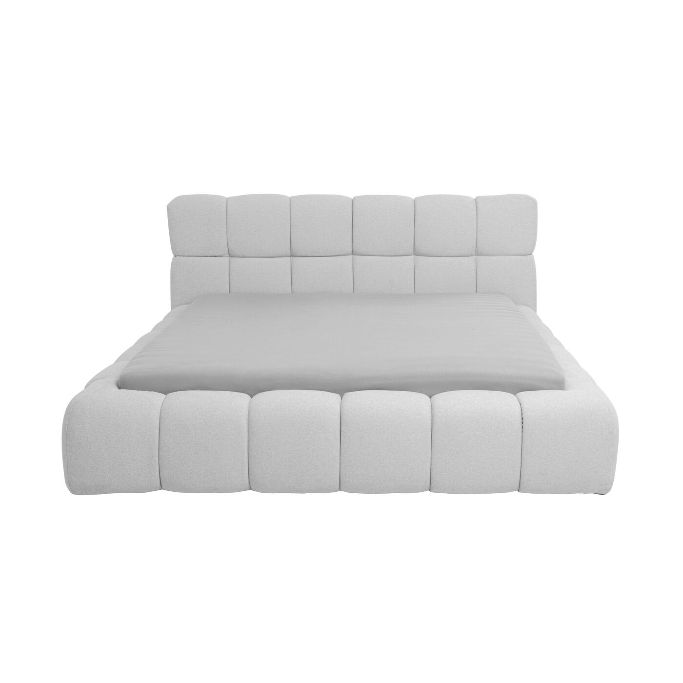 Кровать Salamanca Cat. 1 Ind. 160x200cm KARE 29013