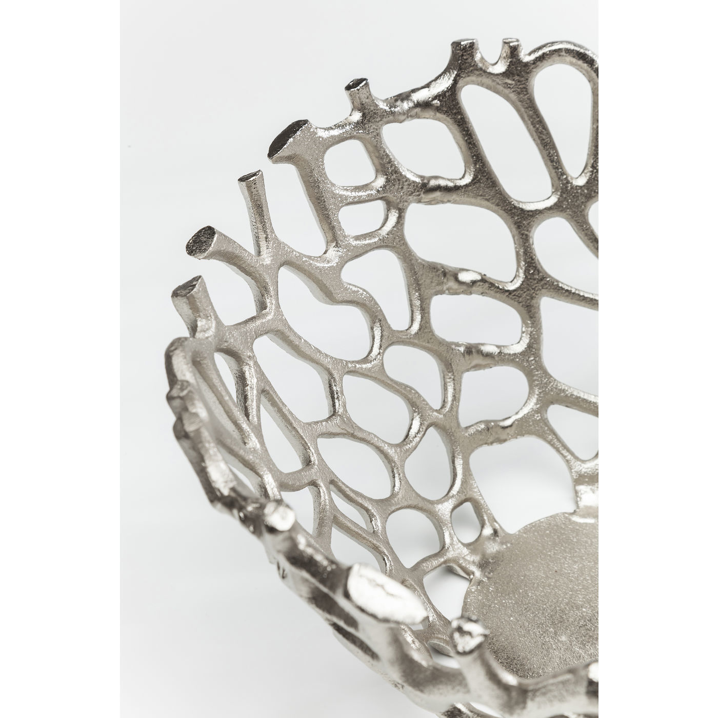 Чаша Twig 39022 KARE