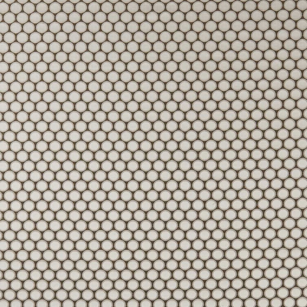 Текстиль Clarke & Clarke Imperiale F0867/07