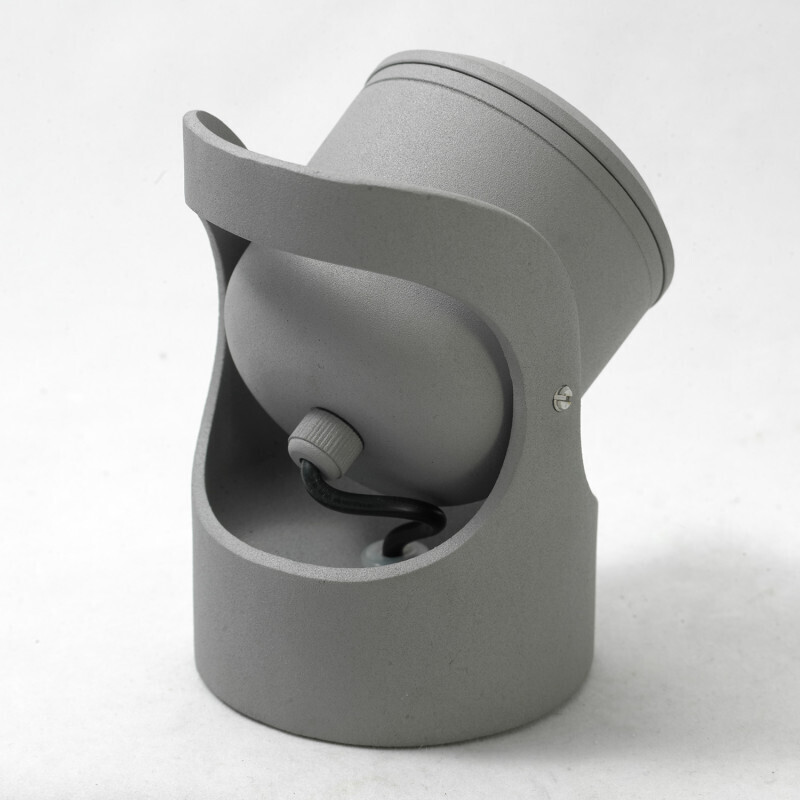 Спот Lussole LOFT LSP-9938