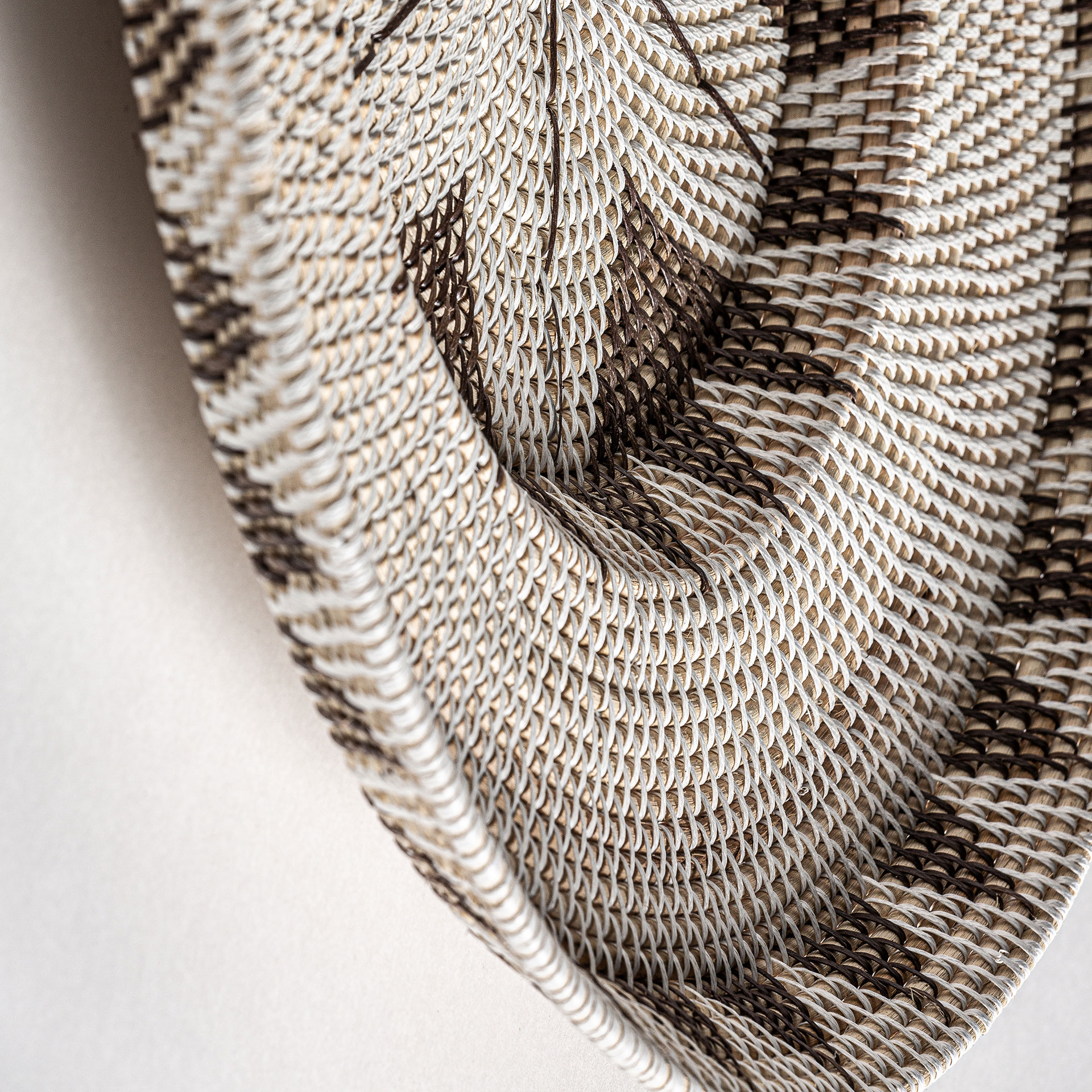 Декоративная настенная панель ZIRBA 32573 Vical