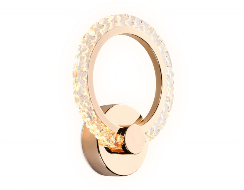 Бра Ambrella FA419