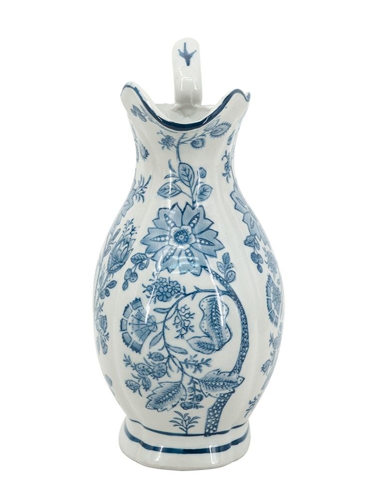 Кувшин Glasar 61198