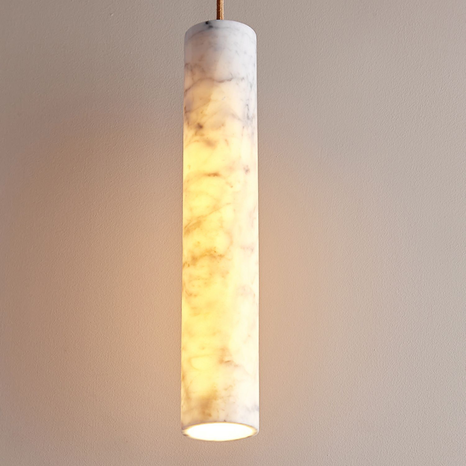 Подвесной светильник REOR COMBO A L2 Планка by ImperiumLoft