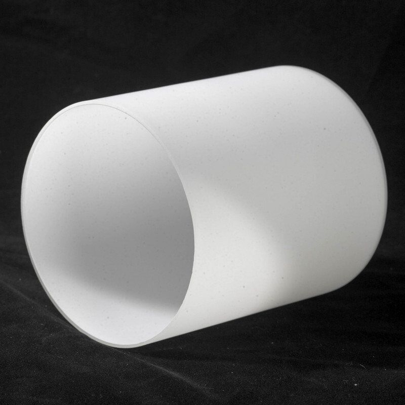 Накладная люстра Lussole LGO LSP-0048