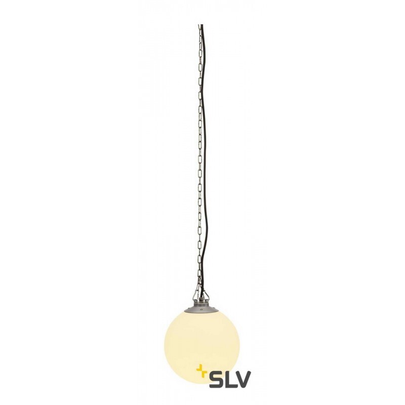 Подвесной светильник SLV 228050
