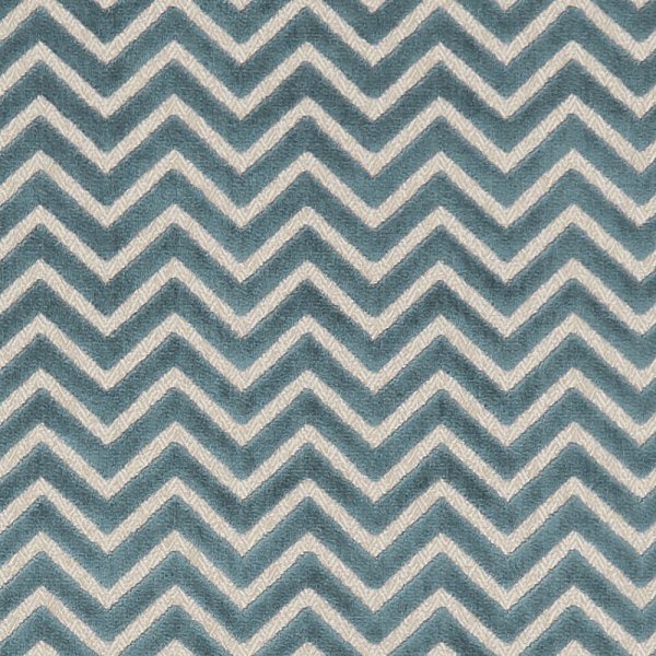 Текстиль Clarke &amp; Clarke Kaleidoscope F1243/07