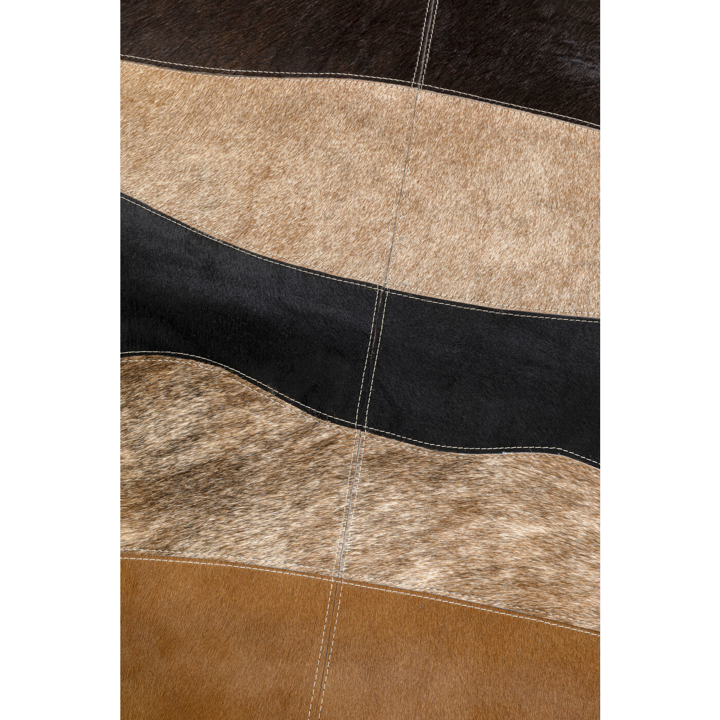 Ковер Nature 53024 Kare