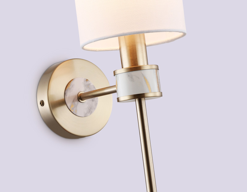Бра Ambrella Light LH72375
